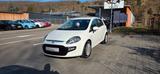 Fiat Punto Evo MyLife*TÜV-NEU*KLIMA* - Fiat Punto Evo Gebrauchtwagen