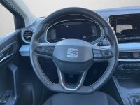 Seat Ibiza - Vorschau Bild 10