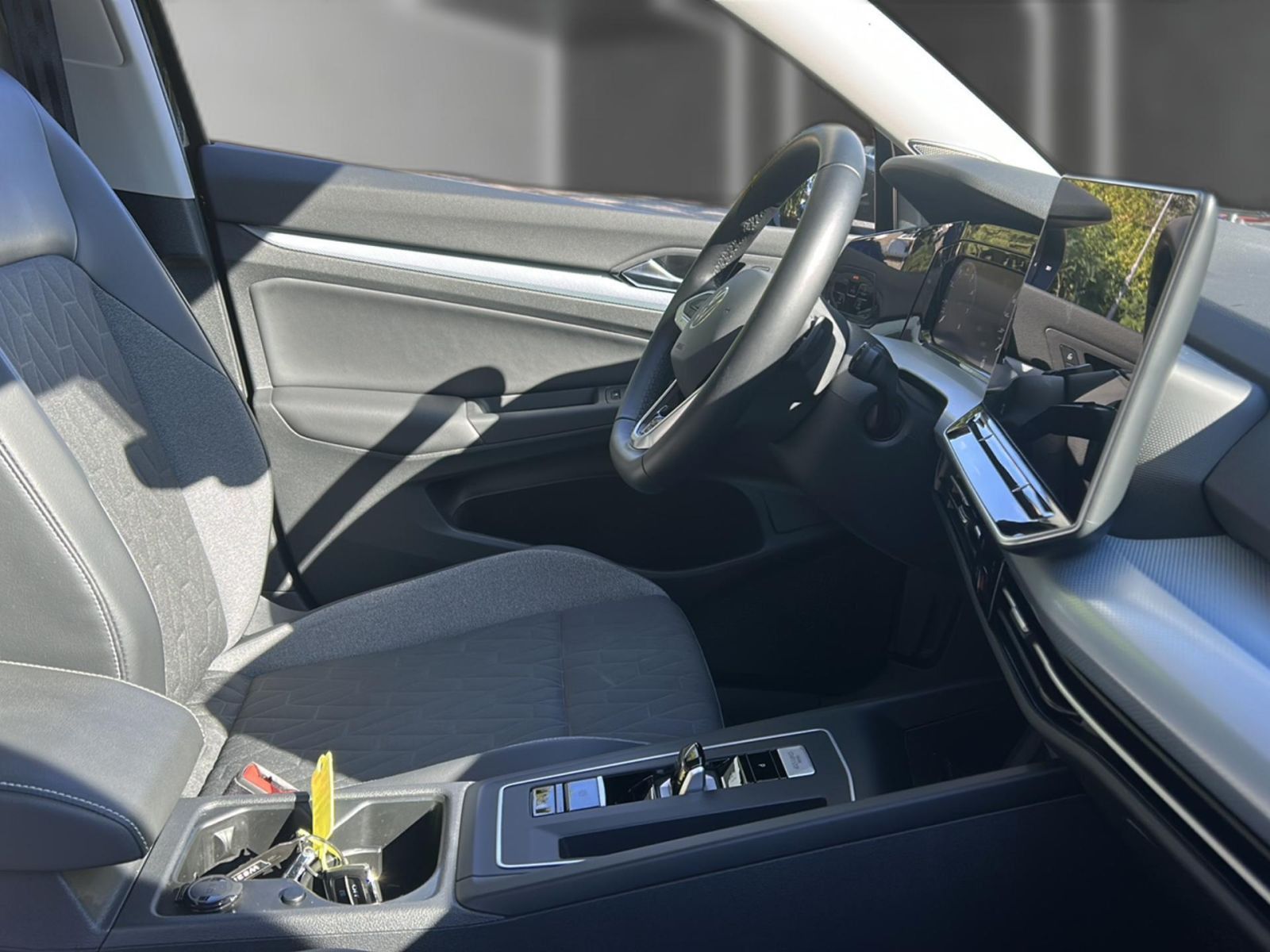 Volkswagen Golf - Bild 19