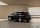 Audi Q4 SUV e-tron AHK GJR Tech *Aktionsfahrzeug* - Audi Q4: Automatik