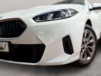 BMW 120 - Vorschau Bild 8