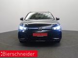 Volkswagen Passat 2.0 TDI DSG R-Line Black Style ALU 18 AHK - Diesel Gebrauchtwagen in Bremen