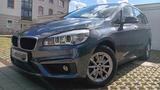 BMW Gran Tourer 2er *Aut. *69Tkm *Tūv Neu ... - BMW: 6er