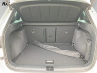 Cupra Ateca - Vorschau Bild 9