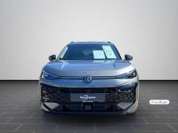 Volkswagen T-Roc - Vorschau Bild 5