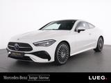 Mercedes-Benz CLE 200 Coupé AMG+MBUX+LED-HP+Pano+Mem+KeylG+RFK - Mercedes-Benz CLE-Klasse in Bochum