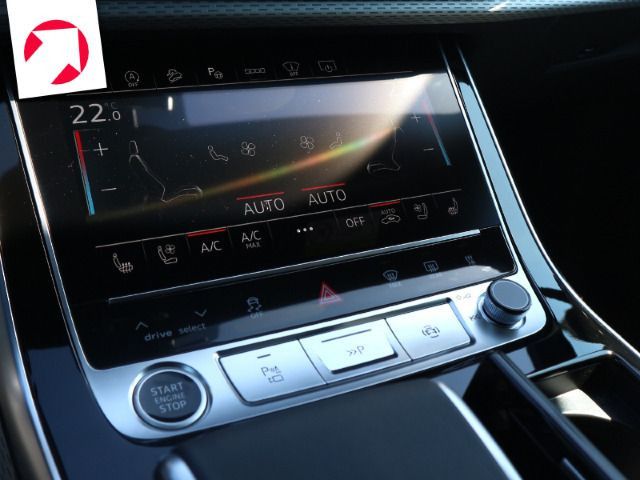 Audi Q7 - Bild 14