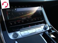 Audi Q7 - Vorschau Bild 14