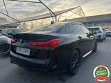 Andere BMW 218 i Gran Coupé Msport - Andere mit Benzin-Antrieb: Limousine, 21