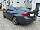 BMW 340i xDrive Lim. Sportline/BMW Garantie 09/2027) - BMW 340 Gebrauchtwagen