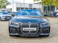 BMW 420 - Vorschau Bild 5