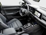 Volkswagen Golf VIII R 333 Limited Edition HarmanK. Keyless - Volkswagen: Gol G3