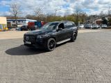 Mercedes-Benz GLS 63 Mercedes-AMG GLS 63 4MATIC+ Mercedes-AMG - Mercedes-Benz GLS 63 aus 2021