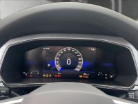 Volkswagen T-Cross - Vorschau Bild 14