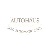 Citroën C5 BLUEHDI/EAT8/NAV/KAMERALED/SHZ/AC-AUTO/1.HD - Citroën C5: Automatik, N