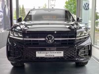 Volkswagen Touareg - Vorschau Bild 2