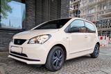 Seat Mii by Mango Glam 4 Türig Klima Navi Tempomat - Seat Mii Mango Gebrauchtwagen