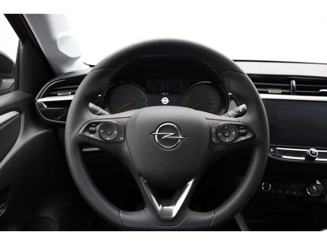 Fahrzeugabbildung Opel Corsa F 1.2 Edition LED RK AppleCP