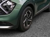 Kia Sportage 1.6 CRDi DCT Vision 2WD - Kia Sportage Jahreswagen