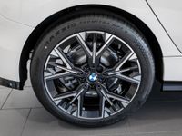 BMW 120 - Vorschau Bild 9