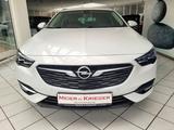 Opel Insignia B ST Innovation/Exclusive/HeadUp/18" - Opel Insignia: Innovation