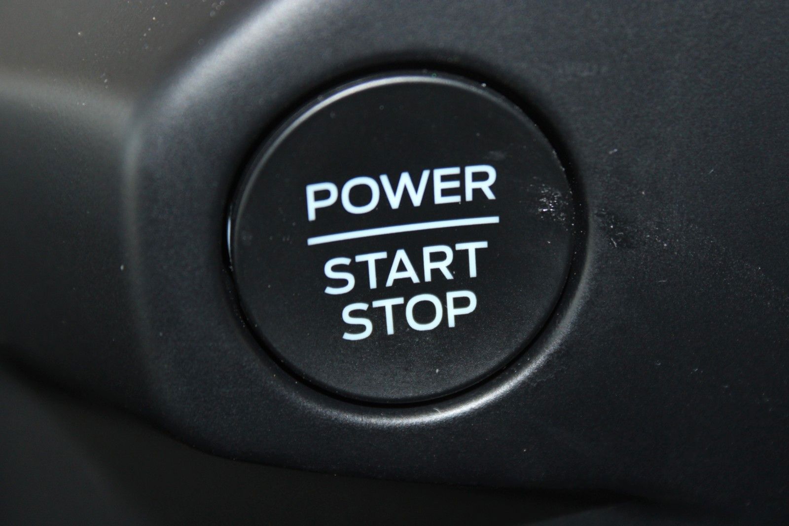 Fahrzeugabbildung Ford Transit Custom L1 TREND LED TechnologiePak2