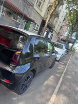 Volkswagen up! 1.0 44kW  special up! - Volkswagen up!: Special