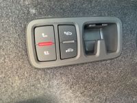 Audi RSQ8 - Vorschau Bild 22