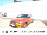 Seat Arona 1.0 TSI Xcellence *LED*ACC*Rückfahrkamera* - Seat Arona Gebrauchtwagen in Bremen