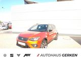 Seat Arona 1.0 TSI Xcellence *LED*ACC*Rückfahrkamera* - Seat Arona in Bremen