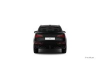 Audi Q5 - Vorschau Bild 6
