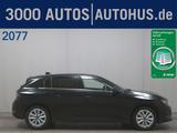 Opel Astra 1.2 Business Elegance LED DAB PDC SHZ - Opel Astra aus 2023