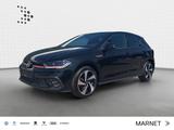 Volkswagen Polo GTI 2.0 DSG*PANO*KEYLESS*SPORT-SELECT*PDC