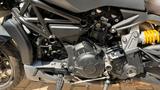 Ducati XDiavel, EZ 2019, 7400km, Zustand sehr gut   - Ducati Motorräder in Berlin