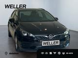 Opel Astra 1.2 Turbo ST Edition Kombi *LED*Navi*CarPl - Opel Astra: 1.2