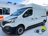 Renault Trafic Kasten L2H2 3,0t Komfort/AHK/PDC - gebrauchte Renault Trafic aus dem Jahr 2020