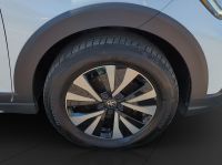 Volkswagen Taigo - Vorschau Bild 10