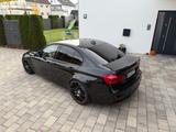 BMW M3 HK/ Drivers Package - gebrauchte BMW M3 aus dem Jahr 2018