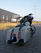 Harley-Davidson Road Glide Special  - HARLEY-DAVIDSON ROAD GLIDE SPECIAL
