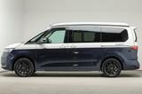Volkswagen California Ocean 2.0 TDI DSG*NAVI*KLIMA*ACC*PDC* - Gebrauchtwagen in Frankfurt