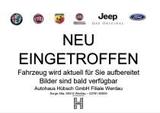 Jeep Compass S Mild-Hybrid FWD - Jeep Compass in Chemnitz