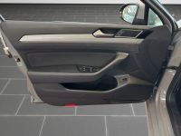 Volkswagen Passat Variant - Vorschau Bild 14