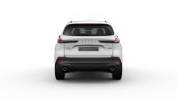 Mazda CX-5 - Vorschau Bild 6