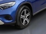 Mercedes-Benz GLC 220 d 4M AVANTGARDE+DIGITAL+PANO+DISTR+AHK - Mercedes-Benz GLC 220 aus 2023