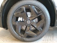 Volkswagen Tiguan - Vorschau Bild 7