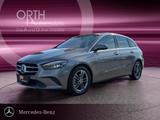 Mercedes-Benz B 200 AUT. PANO NAVI SHZ SPUR-ASSI LED RFK PDC - Mercedes-Benz B 200: Kombi