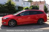 Ford Focus 1,0 EcoBoost 140PS ST-Line|ApCarPL|Shz|PDC - Ford Focus: 14