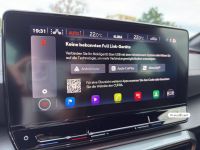 Cupra Formentor - Vorschau Bild 18