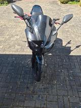 Yamaha FZS 600 - Offers