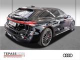Audi A5 Avant TDI S LINE AHK PANO NAVI TECH PRO - Audi A5: TDI